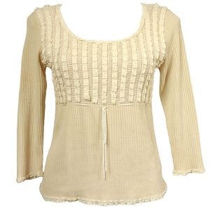 Bandolino Knit Top